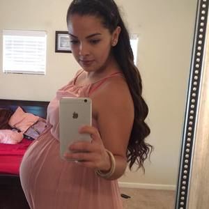 Meet your Posher, Ruby